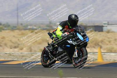 media/Jun-03-2023-Apex Assassins (Sat) [[4ac9274d85]]/C Group/Session 4 (Turn 16 and 17 Exit)/